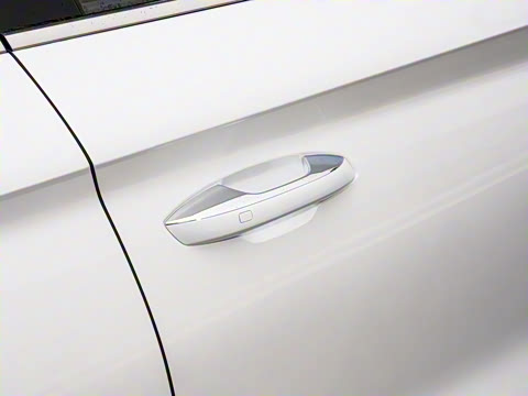 2025�� DM-i �Ǽݰ� 112KM ������