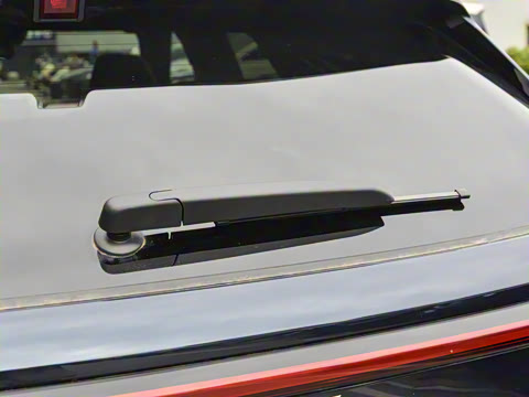 2024�� Hi4 ������������