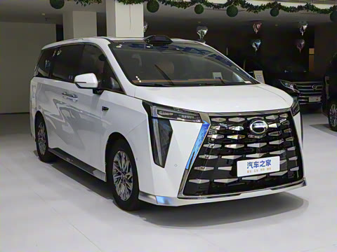 2025�� Ǭ��ϵ�� Ultra ͷ�Ȳ�