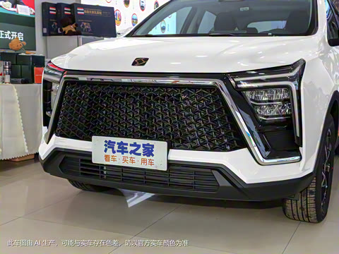 2022�� 1.5T DCT��FUN��