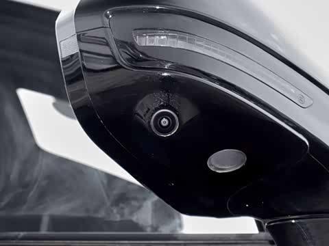 2025�� �Ǽݰ� 112km ������