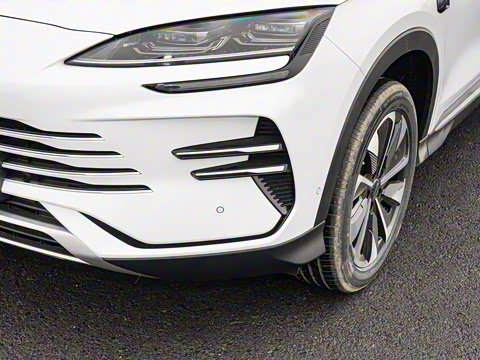 2025�� DM-i �Ǽݰ� 112KM ������