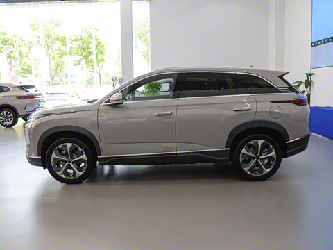 2024�� ��ҫ�� DM-i 100KM �����