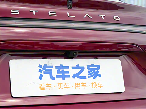 2025�� ���� Max