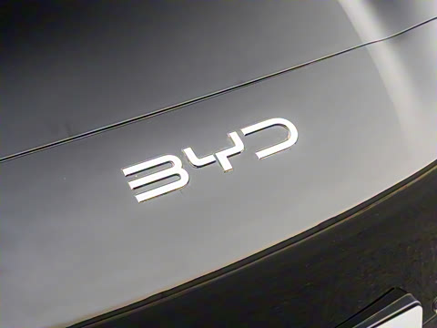 2025�� EV �Ǽݰ� 605km �콢��