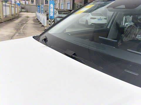 2025�� ���ܰ� 1.6T ��+������