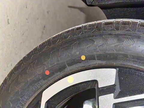 2025�� ���ܰ� 1.6T ��+������