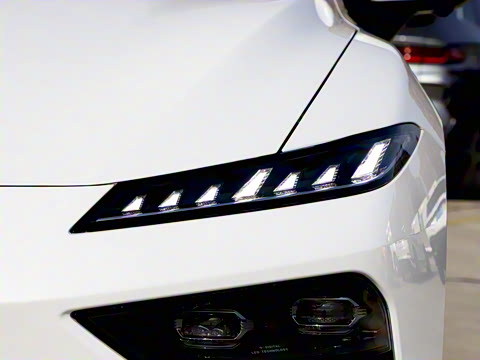 2024�� ���� 200���Ȱ�