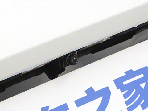 2024�� ���� 200���Ȱ�