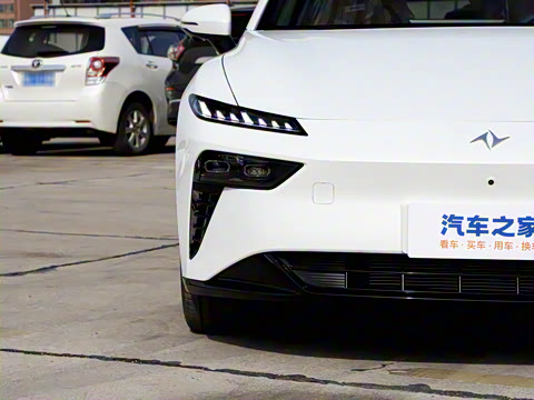 2024�� ���� 200���Ȱ�