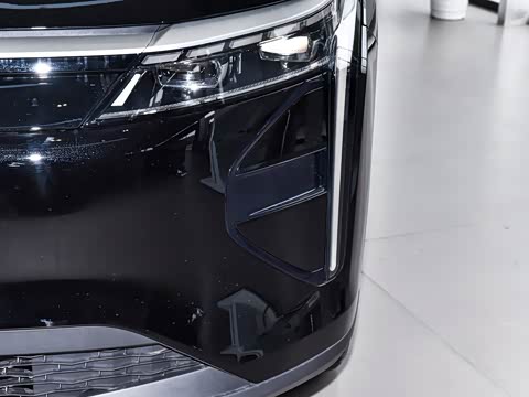 2025�� ��Խ��Pro