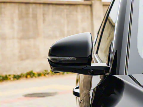 2025�� EV �Ǽݰ� 605km �콢��