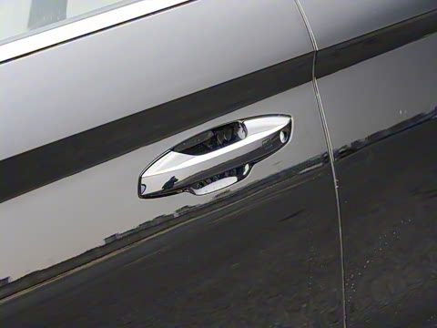 2025�� EV �Ǽݰ� 605km �콢��