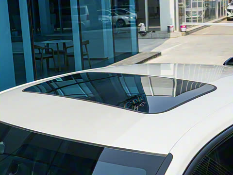 2025�� 240TURBO CVT ��ȤPro