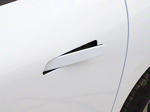 2024�� ���� 200���Ȱ�