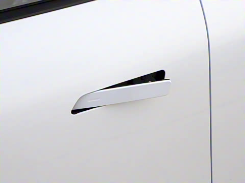 2024�� ���� 200���Ȱ�