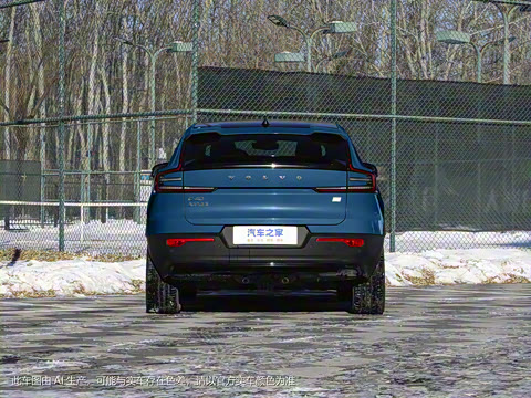 2024�� �������� PRO