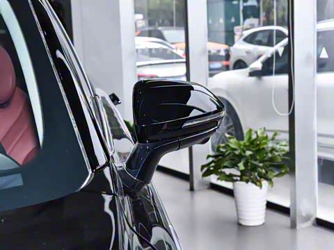 2025�� ��Խ��Pro