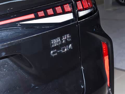 2025�� ��Խ��Pro