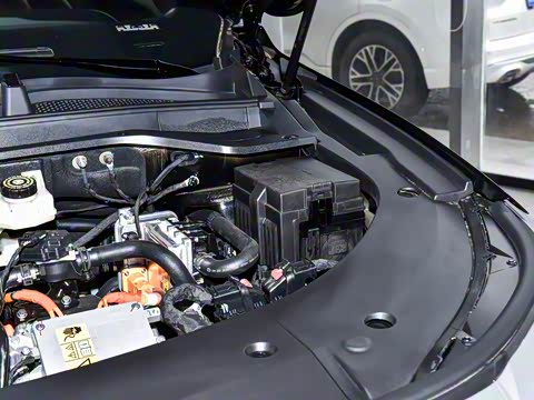 2025�� ��Խ��Pro