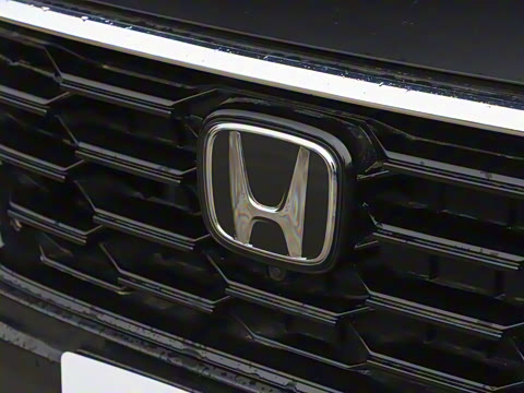 2024�� 240TURBO ���������� 5��