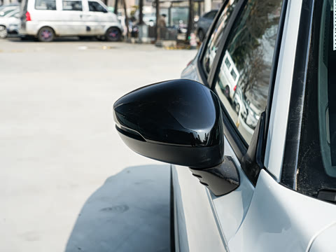 2025�� 240TURBO CVT ��ȤPro