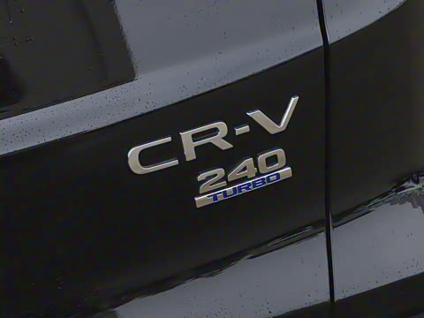 2024�� 240TURBO ���������� 5��