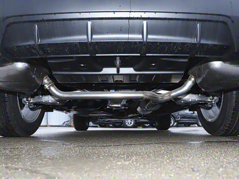 2024�� 240TURBO ���������� 5��