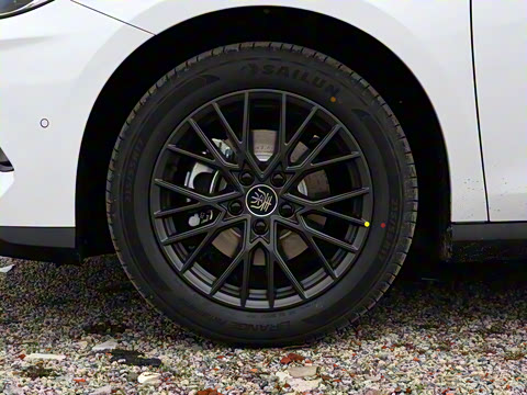 2025�� EV �Ǽݰ� 510KM��Խ��