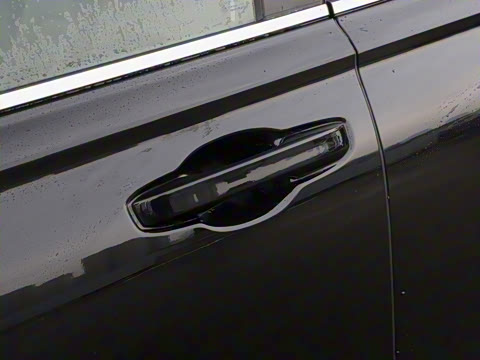 2024�� 240TURBO ���������� 5��