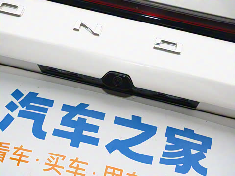 2025�� 1.5T EcoBoost E �춯 ������