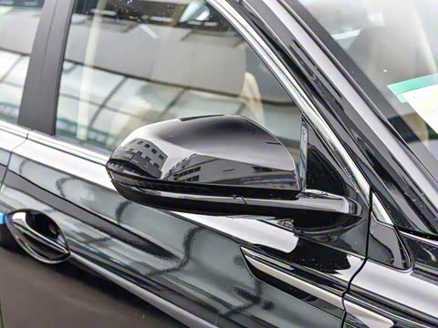 2025�� 165km ������������ 7��