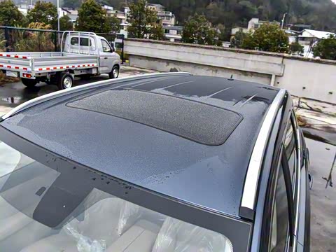 2025�� 165km ������������ 7��