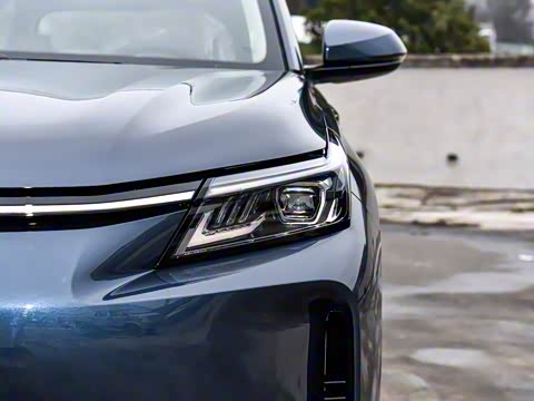 2025�� 165km ������������ 7��