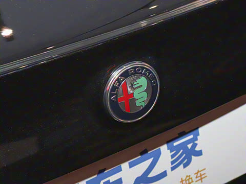 2023�� 2.0T 280HP �����