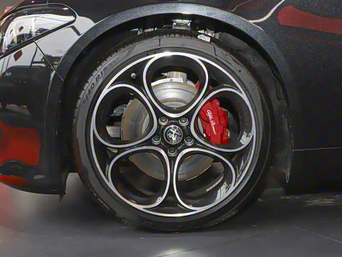 2023�� 2.0T 280HP �����