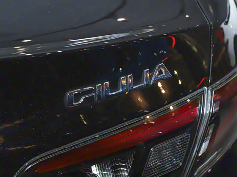 2023�� 2.0T 280HP �����