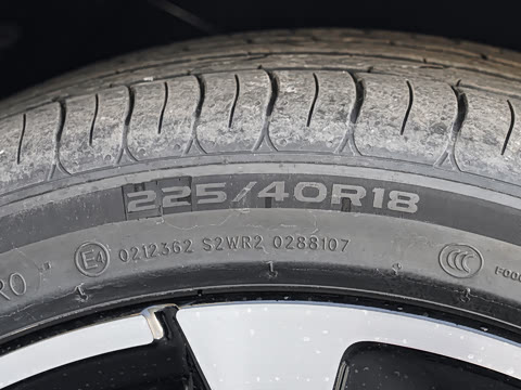 2025�� A3L Limousine 35TFSI �ɳ�������