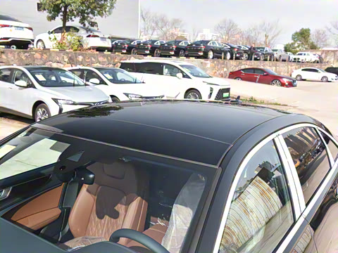 2025�� �Ŀ� 55 TFSI quattro ����������