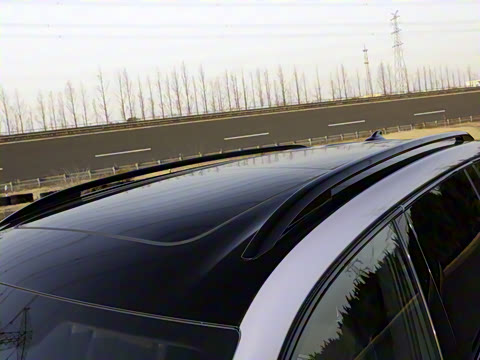 2025�� ;�� Pro 450TSI �����Ƿ��