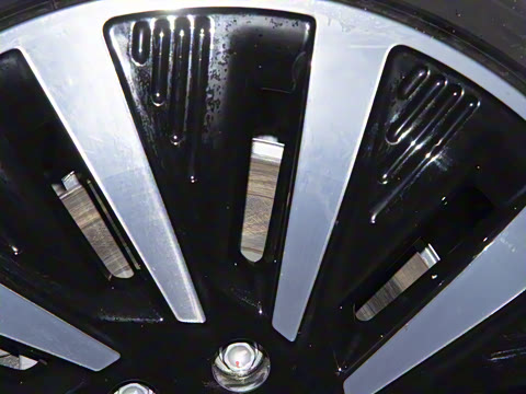 2025�� 1.5T 130km ������ 7��