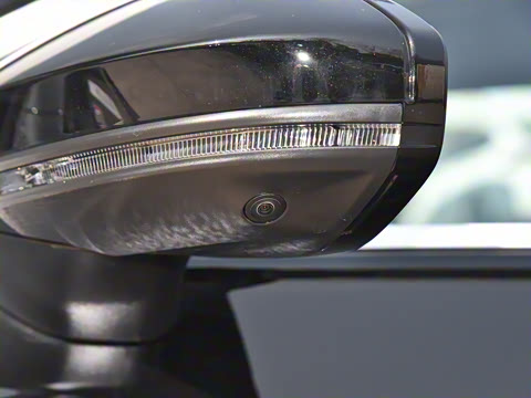 2025�� �Ŀ� 55 TFSI quattro ����������