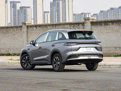 2025�� DM-i �Ǽݰ� 115KM������