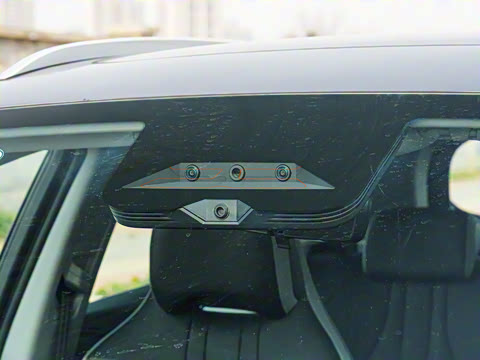 2025�� DM-i �Ǽݰ� 115KM������