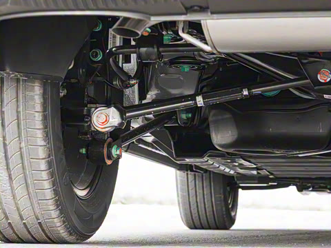 2025�� DM-i �Ǽݰ� 115KM������