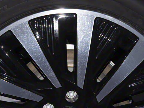 2025�� 1.5T 130km ������ 7��