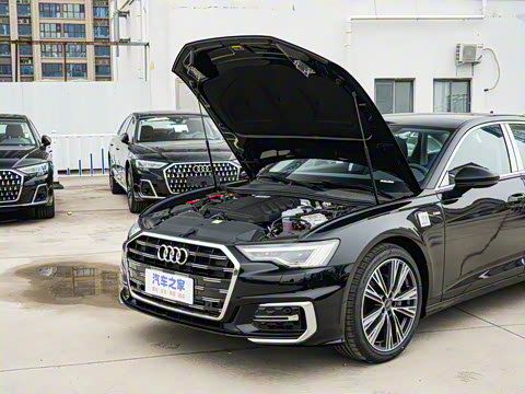 2025�� 45 TFSI ��ѡ������+ͨ��������