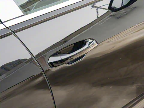 2025�� 45 TFSI ��ѡ������+ͨ��������