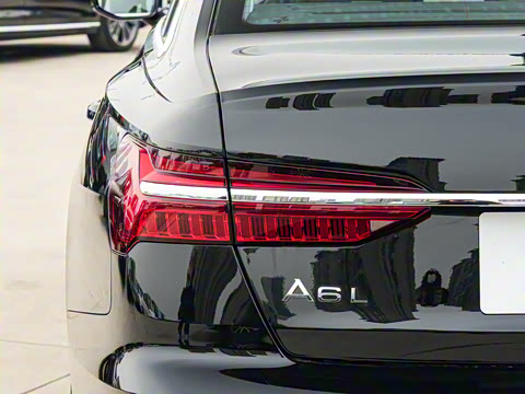 2025�� 45 TFSI ��ѡ������+ͨ��������