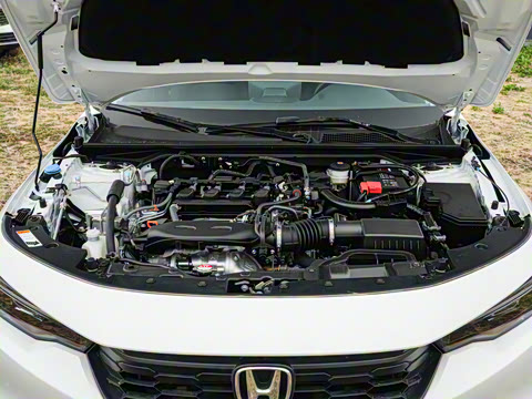 2023�� 240TURBO �ֶ�ר����